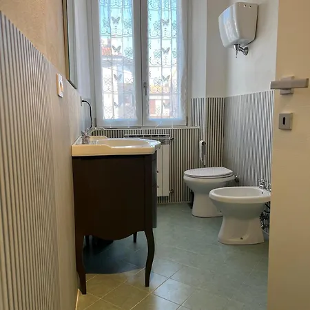 Montepulciano, La Bella Toscana